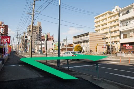 やきにく家 香煙 - 苦竹（焼肉）の写真