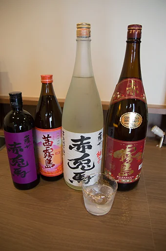 やきにく家 香煙 - 苦竹（焼肉）の写真