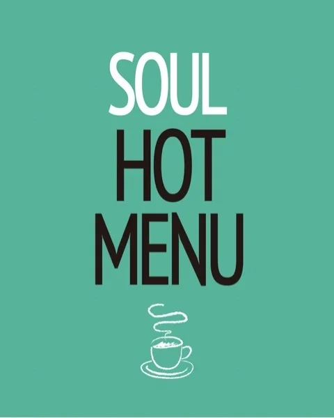 ソウル トゥ ソウル（Soul to Soul） - 本八戸（バー）の写真