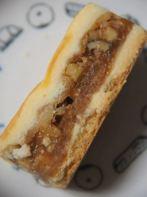 サロン ないすらいふ - 聖愛中高前（カフェ）の写真