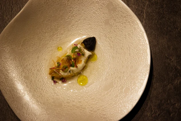 Nero（ネロ） - 勾当台公園（イタリアン）の写真