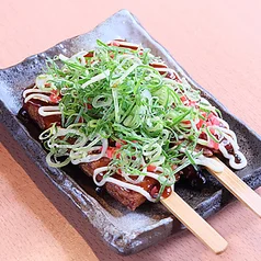 鳥放題 仙台一番町店 - 青葉通一番町（居酒屋）の写真