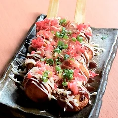 鳥放題 仙台一番町店 - 青葉通一番町（居酒屋）の写真