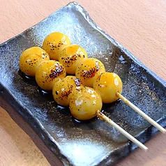 鳥放題 仙台一番町店 - 青葉通一番町（居酒屋）の写真