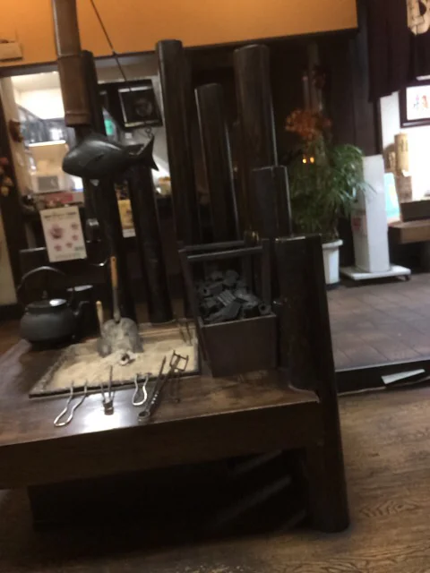 炭火焼肉桂 - 船岡（焼肉）の写真