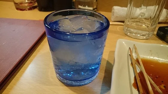 鳥よし - 中央弘前（居酒屋）の写真