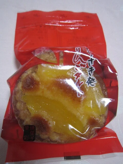 かさい製菓 - 弘前東高前（和菓子）の写真