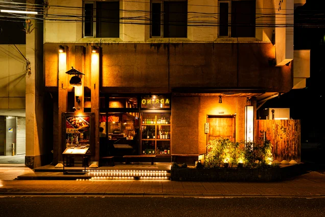 鳥たか - 北四番丁（焼き鳥）の写真