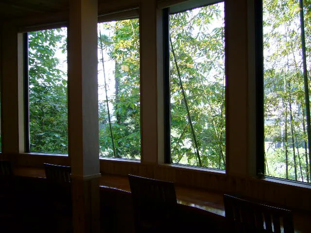 珈琲まめ坊（コーヒーマメボウ） - 青葉通一番町（カフェ）の写真