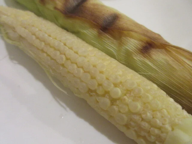 日本ワインバル サンスーシィ（SANS SOUCI） - 多賀城（ダイニングバー）の写真