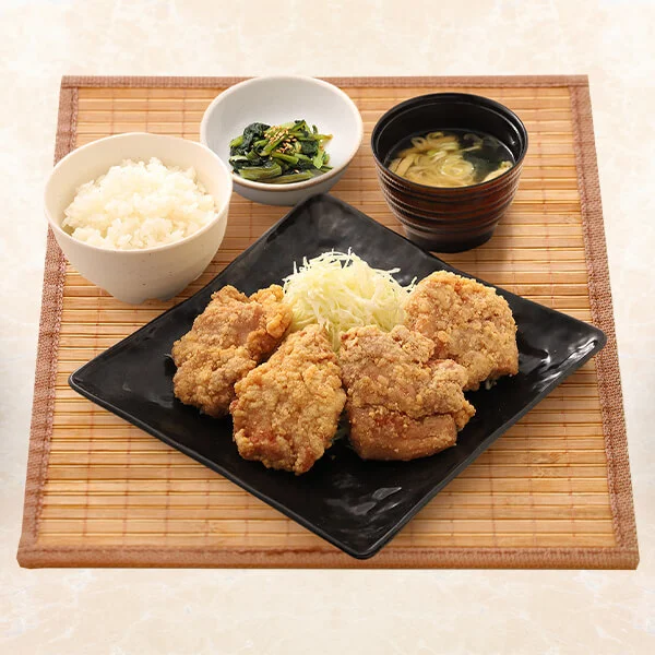 ごはんどき 八戸店 - 本八戸（食堂）の写真