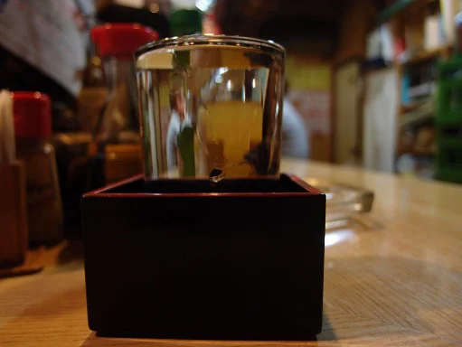 あじ路 - 青森（居酒屋）の写真