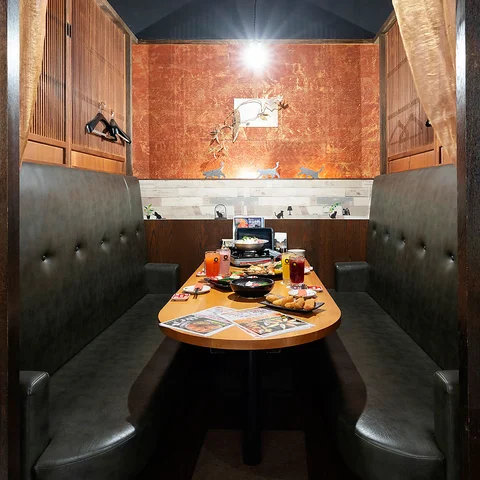 たま 仙台国分町店 - 青葉通一番町（居酒屋）の写真