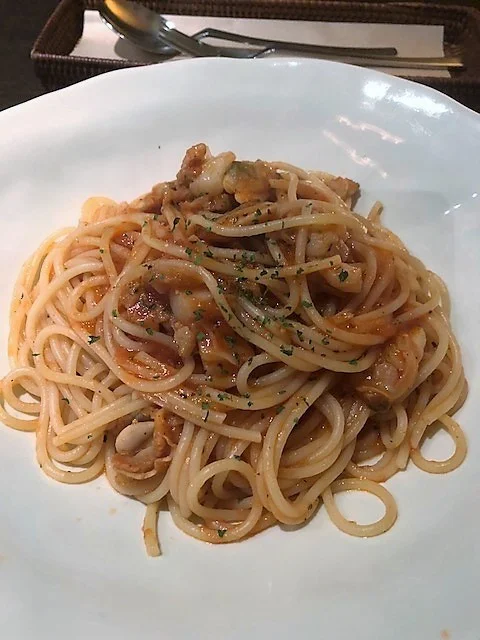 DUNK（ダンク） - 北四番丁（ダイニングバー）の写真