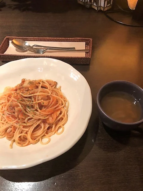 DUNK（ダンク） - 北四番丁（ダイニングバー）の写真