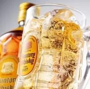 東北のうまいものと地酒 三枡三蔵 仙台駅前本店 - 仙台（居酒屋）の写真