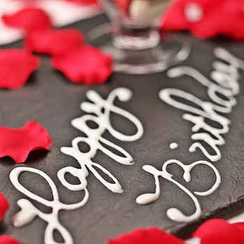 ガーデンレストラン シェフズ テラス - 泉中央（フレンチ）の写真