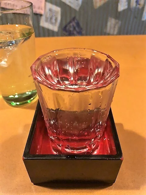 くいもんや　森（ＭＯＲＩ） - 勾当台公園（居酒屋）の写真