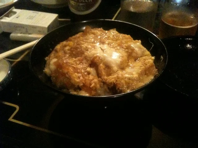 エーワン - 苦竹（洋食）の写真