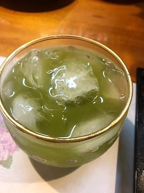 富久寿司 - 富谷町その他（寿司）の写真