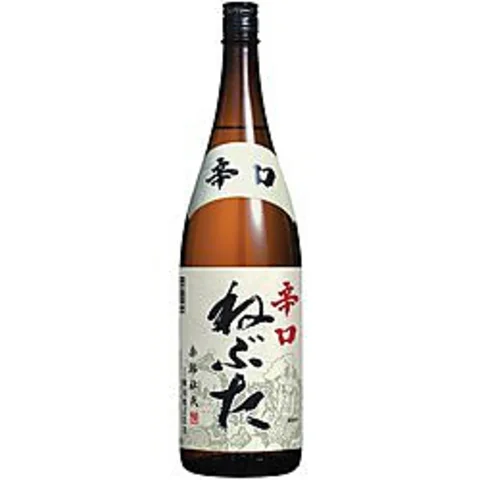 郷土料理&times;旬菜旬魚を味わう 茜屋 青森駅前店 - 青森（居酒屋）の写真