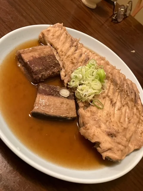 旬鮮処 菊せん - 不動の沢（居酒屋）の写真