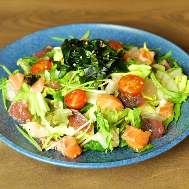 伊達の牛タンと東北郷土料理 善之助 - あおば通（牛タン）の写真