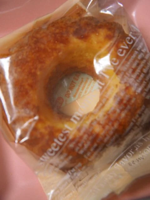 洋菓子のオヤマ - 浪岡（洋菓子）の写真