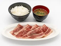 花いちばん - 筒井（焼肉）の写真