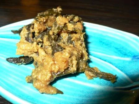 たん焼き 山梨（やまなし） - 勾当台公園（牛タン）の写真