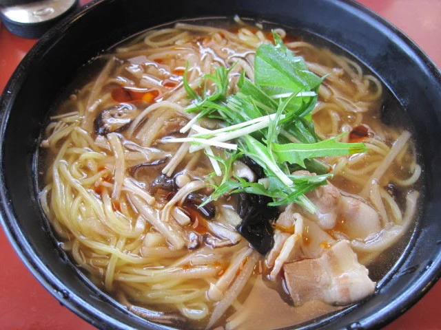 和風レストランまるまつ 築館店 - 栗原市その他（ファミレス）の写真