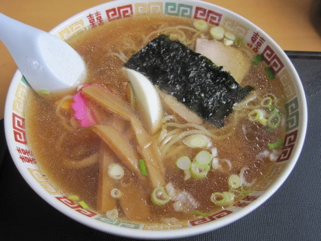 西條もち屋 - 柳津（和菓子）の写真