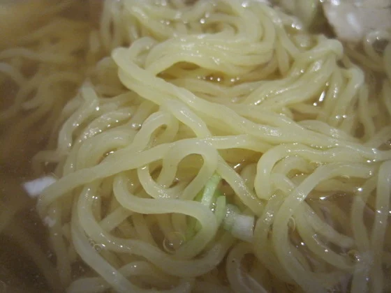 三浦屋食堂 - 陸前豊里（食堂）の写真