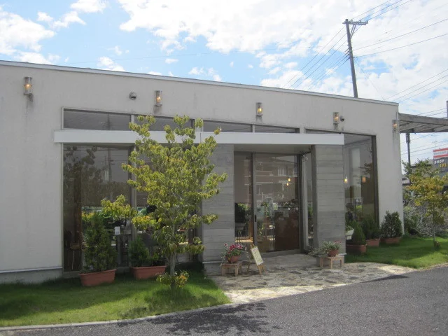 ランチボックス - 登米市その他（オーガニック）の写真