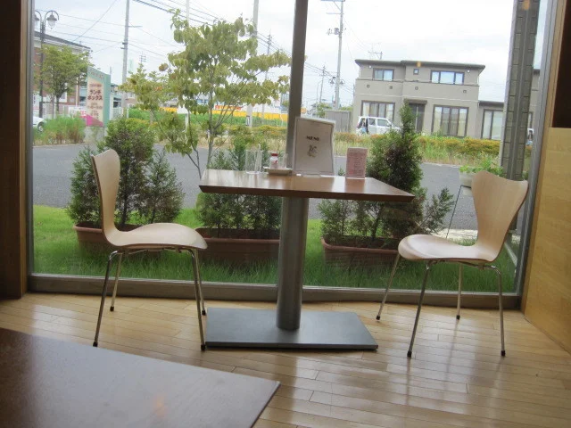 ランチボックス - 登米市その他（オーガニック）の写真