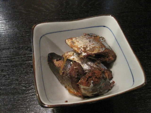 忠五郎（チュウゴロウ） - 登米市その他（居酒屋）の写真