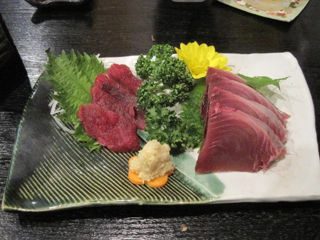 忠五郎（チュウゴロウ） - 登米市その他（居酒屋）の写真