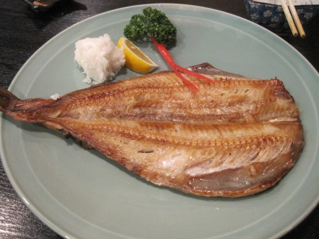 忠五郎（チュウゴロウ） - 登米市その他（居酒屋）の写真