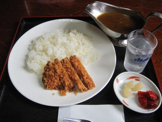 ビストロ匠 - 登米市その他（日本料理）の写真