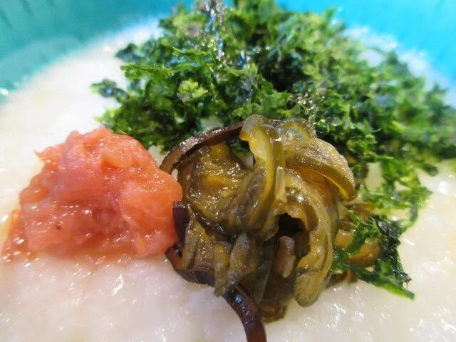 RIZ - 北四番丁（食堂）の写真