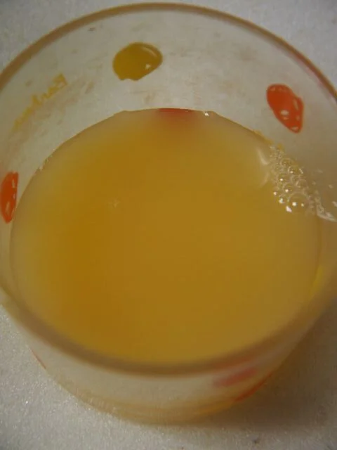 JAアオレン（ジェイエーアオレン） - 撫牛子（その他）の写真