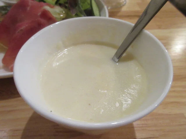 日本ワインバル サンスーシィ（SANS SOUCI） - 多賀城（ダイニングバー）の写真