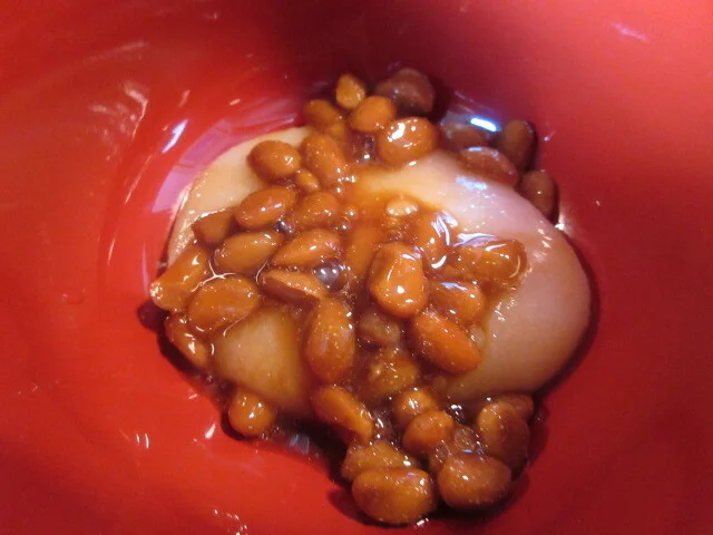 もち処大滝 - 池月（和菓子）の写真