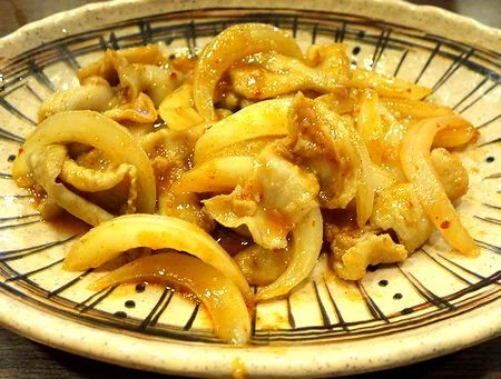 びっくり - 仙台（居酒屋）の写真