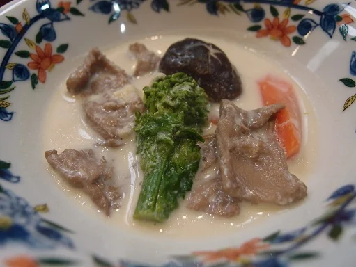 保志 - 青森（居酒屋）の写真