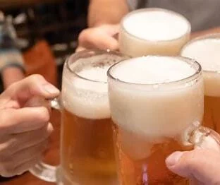 伊達家 仙台駅前店 - あおば通（居酒屋）の写真