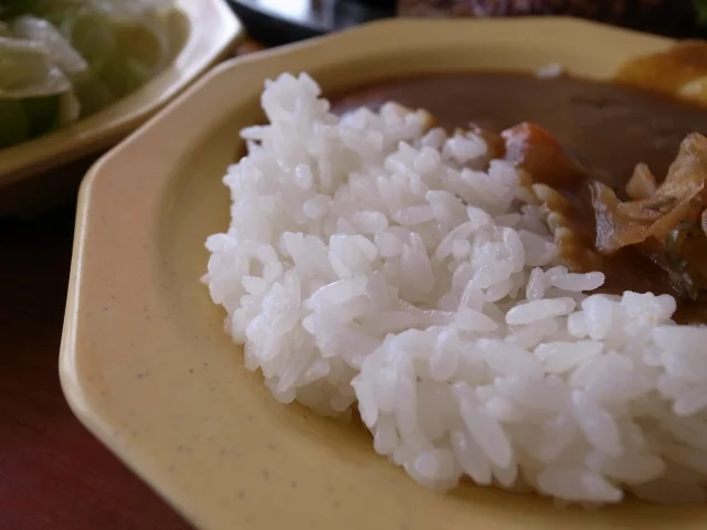 ビッグボーイ 八戸城下店（BigBoy） - 本八戸（ファミレス）の写真