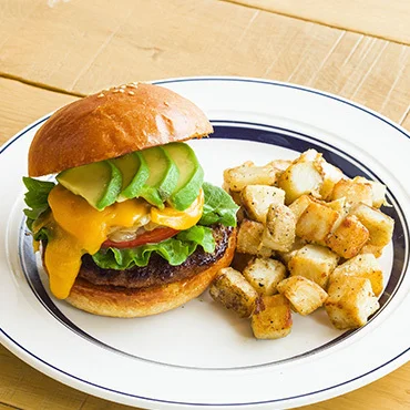 Eggs'n Things Coffee 仙台泉プレミアム・アウトレット店（エッグスン シングス コーヒー） - 泉中央（カフェ）の写真