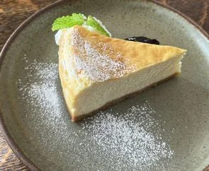 HONOKA COFFEE 泉店（ほの香） - 泉中央（カフェ）の写真