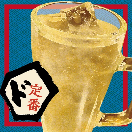 個室完備 大衆とり酒場 とりいちず 青森八戸店 - 本八戸（居酒屋）の写真